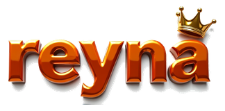 reyna