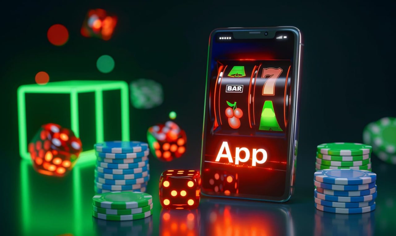 Red Tiger bonus round activation showing free spins and multiplier symbols